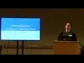 Address Sanitizer A Memory Checking Tool - Clarissa Garvey