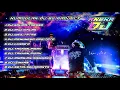 Download Lagu dj salam tresno full album