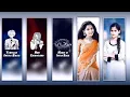 Download Lagu nuvu yadikosthe dj song telugu love failure dj song//sravan diamond babbu dj songs// telugu trend
