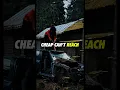 Download Lagu cheap can't reach||🎯💸||new motivation video shorts 😎💯~#shorts #motivationstatus #inspiration