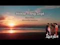 Download Lagu Hidup yg sepi - Koes Plus #karaoke #hidup