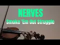 Download Lagu Friday Night Funkin' - Smoke 'Em Out Struggle - Nerves