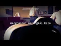 Download Lagu STORY WA \