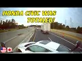 North American Car Crash Compilation - 294