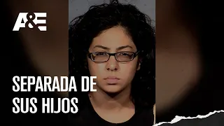 Una muerte mistriosa - ACUSADO CULPABLE O INOCENTE