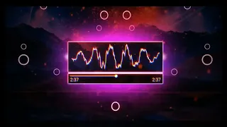 dj breakfunk sakitnya luar dalam lukai hatiku sound acil cacaks dj tik tok viral 2023