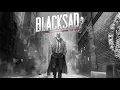 Download Lagu Blacksad: Under the Skin (OST) [Main Theme]