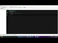 Program Menghitung Volume Kubus Pada C