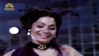 parda na uthawo mujh ko na satawo rangeela saiqa pakistani film parda na uthawo mnj