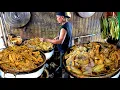 Download Lagu OMSET TEMBUS 70 JUTA SEHARI?? 500 EKOR AYAM KAMPUNG LUDES SEKALI JUAL!!