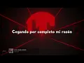 Jesse & Joy - LA DE LA MALA SUERTE (letra)