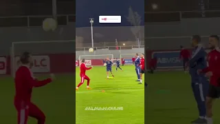 دويتو مهارات ممتع يجمع علي معلول بمحمد عبد المنعم  دويتو مهارات ممتع يجمع علي معلول بمحمد عبد المنعم