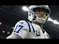Indianapolis Colts Tickets On Sale Now