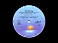 Bob Marley & The Wailers - One Love / People Get Ready (Extended Version)