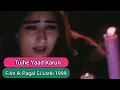 Lagu Top 10 Best Songs of Shazia Manzoor | All Time Superhit Songs #lollywood #shaziamanzoor #old #2025