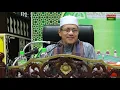 AAM 2021 Ithaf Al-Khillan 6 Cara Persiapan Menyambut Ramadhan Al-Mubarak