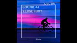 Sound Jj Zersofboy 