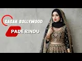 Lagu LAGU SASAK BOLLYWOOD PADE RINDU ROMANTIS