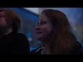 HAUSER - Bach Air on the G String - LIVE at Neuschwanstein Castle