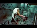 Haute -shut me down | A COLORS