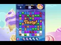 Candy Crush Saga Level 7052
