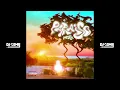 Modelito - Mora ft YOVNGCHIMI (Dj Osmii & Sergi Ralita Extended)