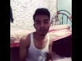 Download Lagu Takut borat
