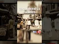 Download Lagu 1920 Indonesia: Hidup di Zaman Penjajahan Belanda #sejarahindonesia #kolonialbelanda #shortssejarah