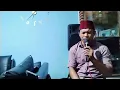 Download Lagu cover baluweng(@zaky) album kang Oon b