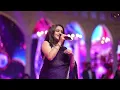 Rasika Ganoo - Tere Bina Jiya Jaye Na | Live Concert | Symphony Of Love | A Make My Dayy Project