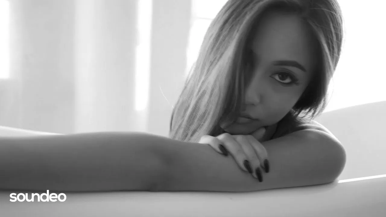 Melih Aydogan - Loved Ringtone [With Free Download Link]