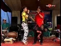 Download Lagu KERINDUAN PRIA IDAMAN KELOAS TRESNO WARANGGONO Campursari PANDAWA LARAS