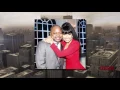 Jelani Maraj will stand trial for rape case Rumor Report