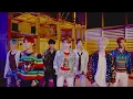 Lagu [Kpop Leader] BTS - DNA 1 HOUR VERSION/1 HORA/ 1 시간