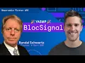 BlocSignal Observable Flutter