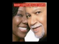 Rio De Janiero Blue - Randy Crawford & Joe Sample ‎– Feeling Good – 2006