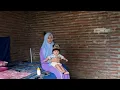 Download Lagu TAK KUAT MENAHAN AIRMATA...!!! SEHARIAN HANYA MINUM AIR || JANDA MUDA YATIM PIATU || JANDA DESA