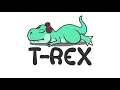 ผู้บ่าวเก่า - เต๊ะ ตระกูลตอ {COVER BY T-REX}
