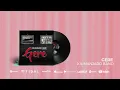 Download Lagu Kilimanjaro Band - Gere (Official Audio) Download Lagu Kilimanjaro Band - Gere (Official Audio)