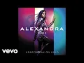 Download Lagu Alexandra Burke - Let It Go (Acoustic Version - Official Audio)
