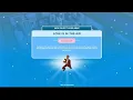 FREEPLAY THE SIMS 1 Love Is In The Air Tutorial