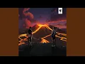Download Lagu Desolation