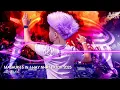 Download Lagu Mashup 15 in 1 - Nhạc Remix TikTok Triệu View Hay Nhất Hiện Nay ♫ Top 15 Nhạc TikTok Hay Nhất 2025