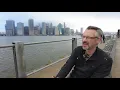 Office Hours Manhattan Edition Ask Me Anything About SQL Server