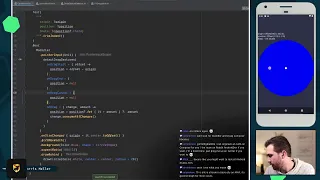 Countdown Timer - Part 1