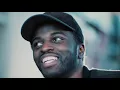 Yamaha Profiles | Alfa Mist x Yamaha Montage