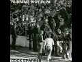 Runnin' Riot (Live)