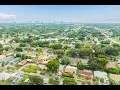 Living in Dania Beach FL The Ultimate Local Guide Homes com