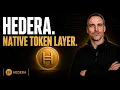 How Hedera Token Service Actually Works HTS Explained