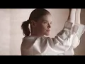 Download Lagu demirbaran - Epäilen (Official Video) Lalala Humansteps \